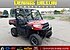 2018 Polaris Ranger XP 1000 for sale 200652523